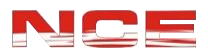 新科防爆官网